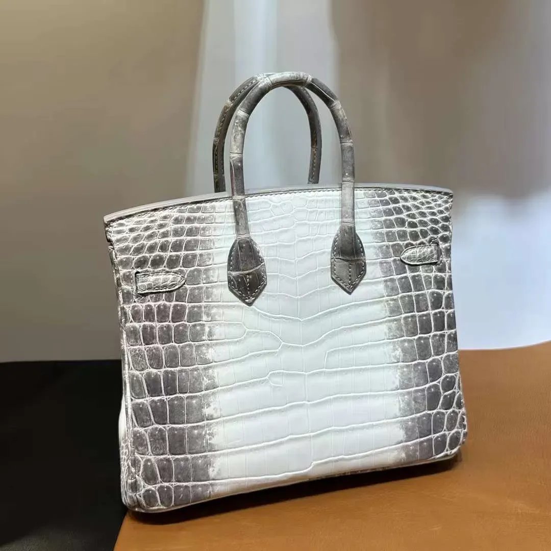 Birkin 25