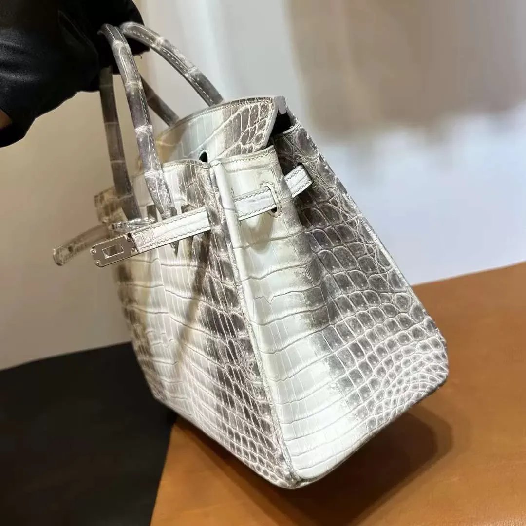 Birkin 25