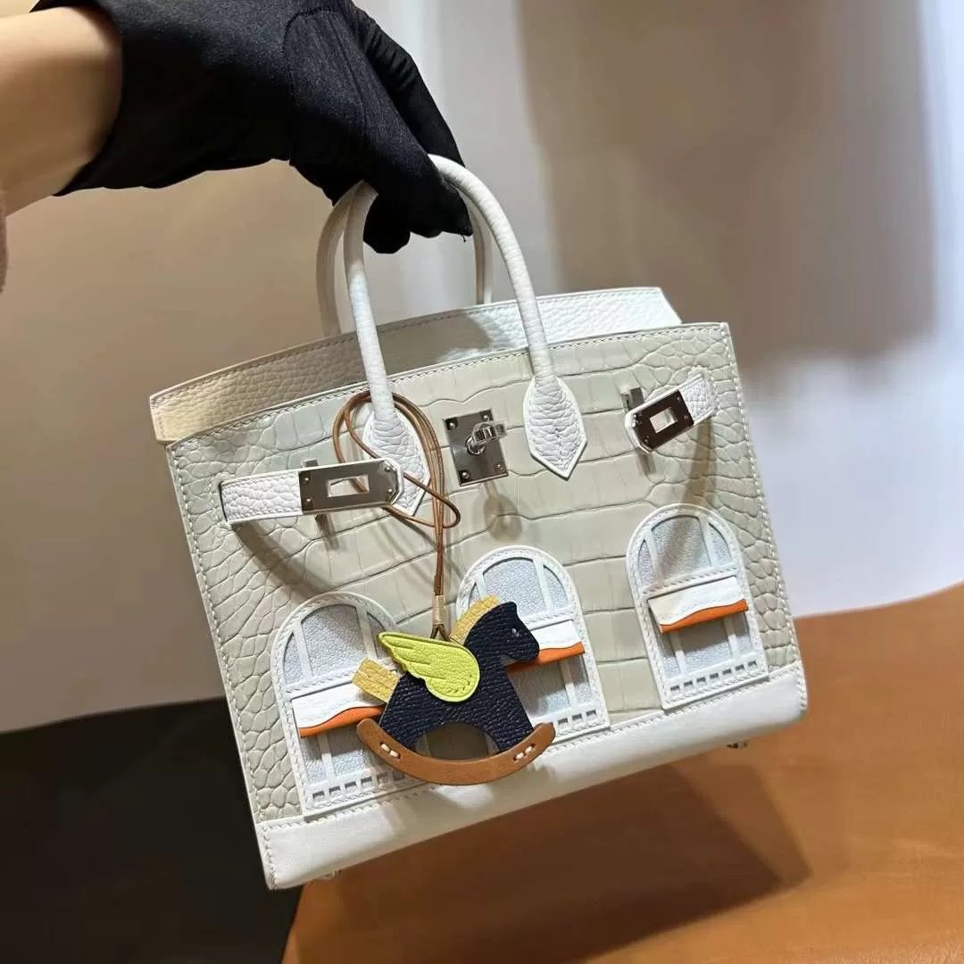 Birkin 20