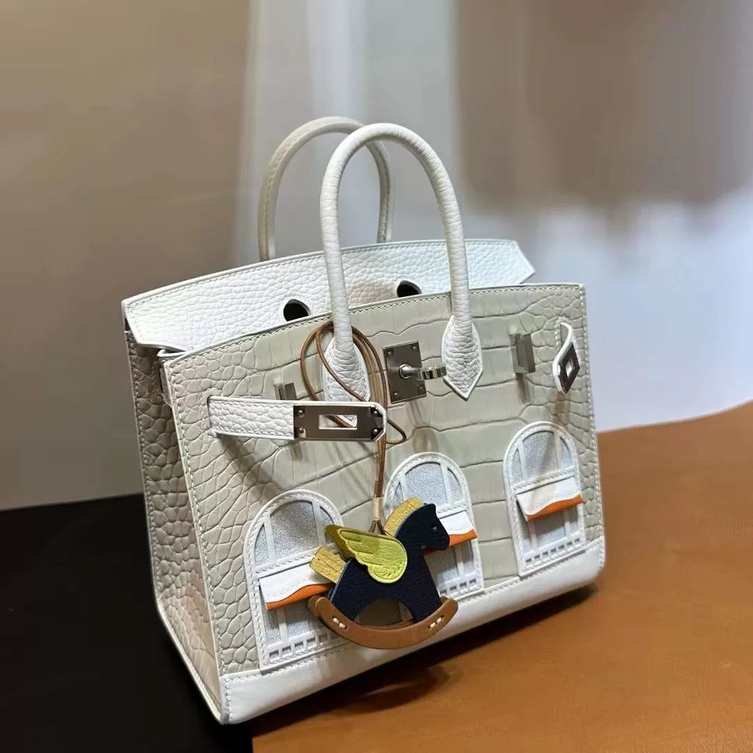 Birkin 20