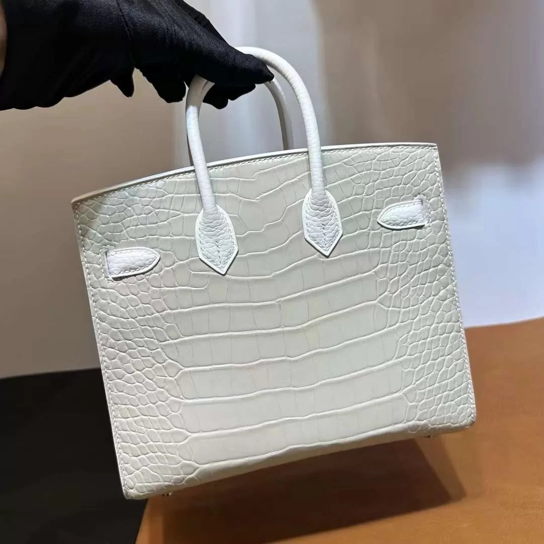Birkin 20