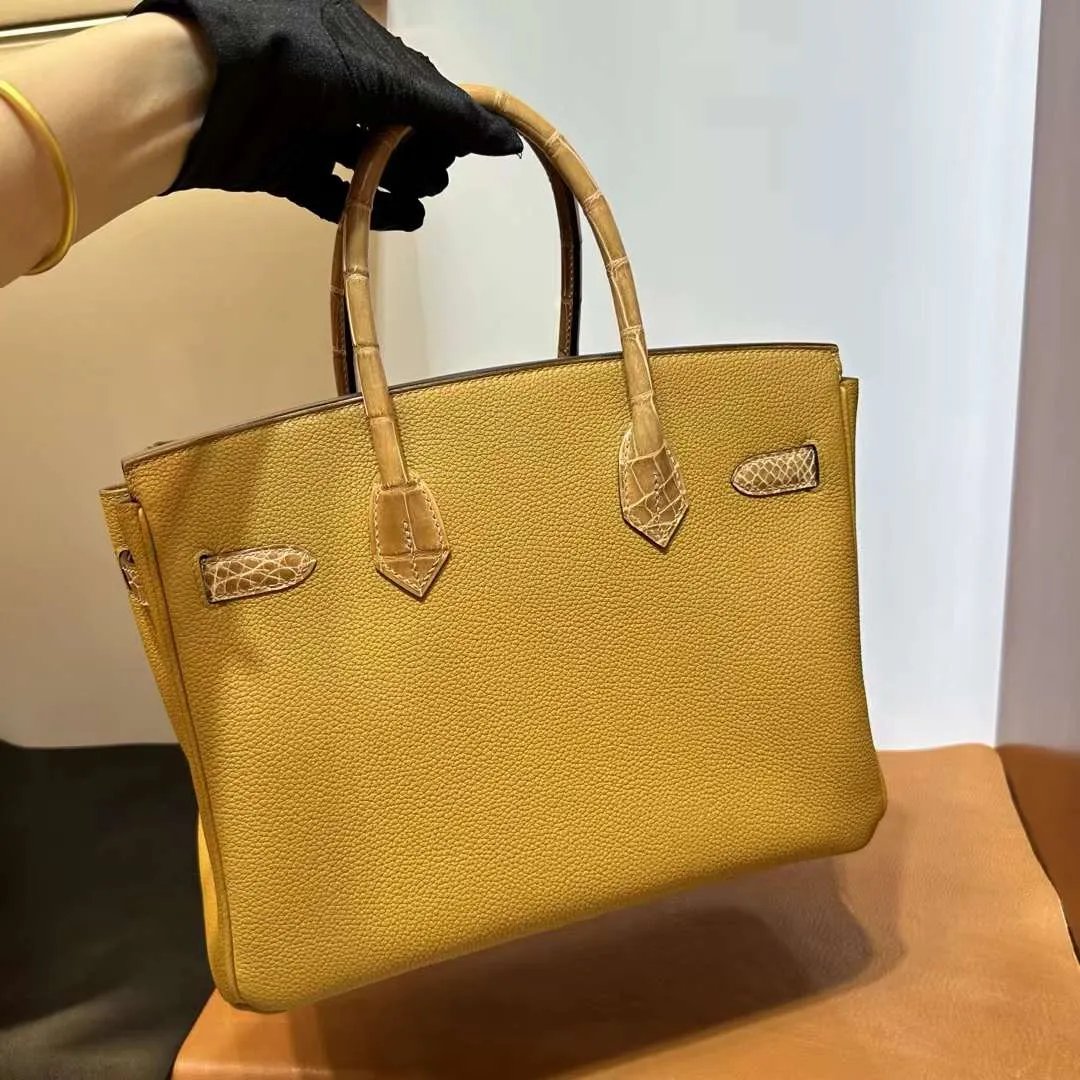 Birkin 30