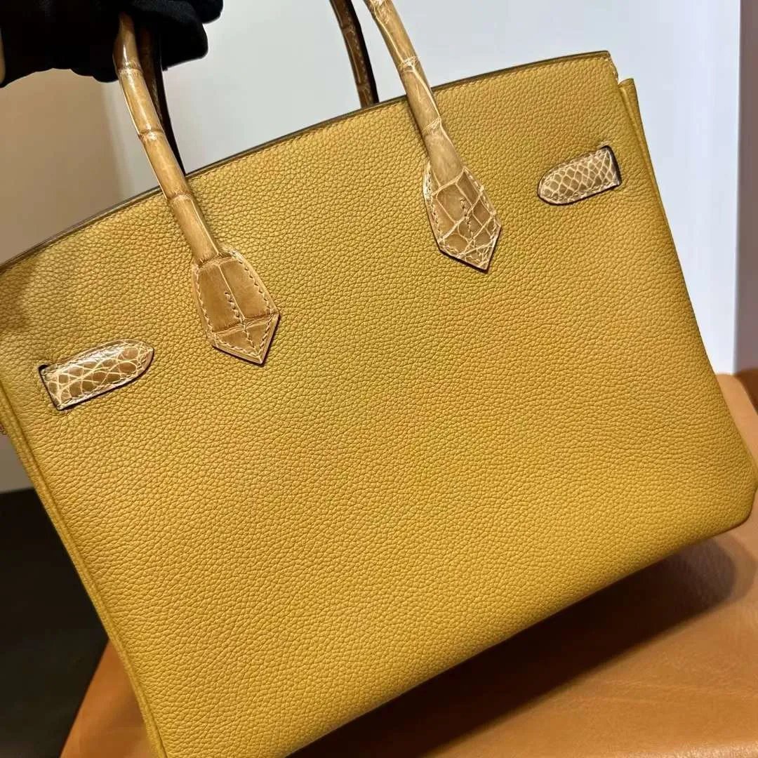 Birkin 30