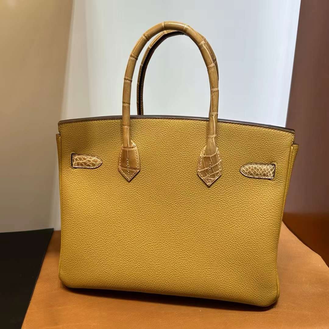 Birkin 30