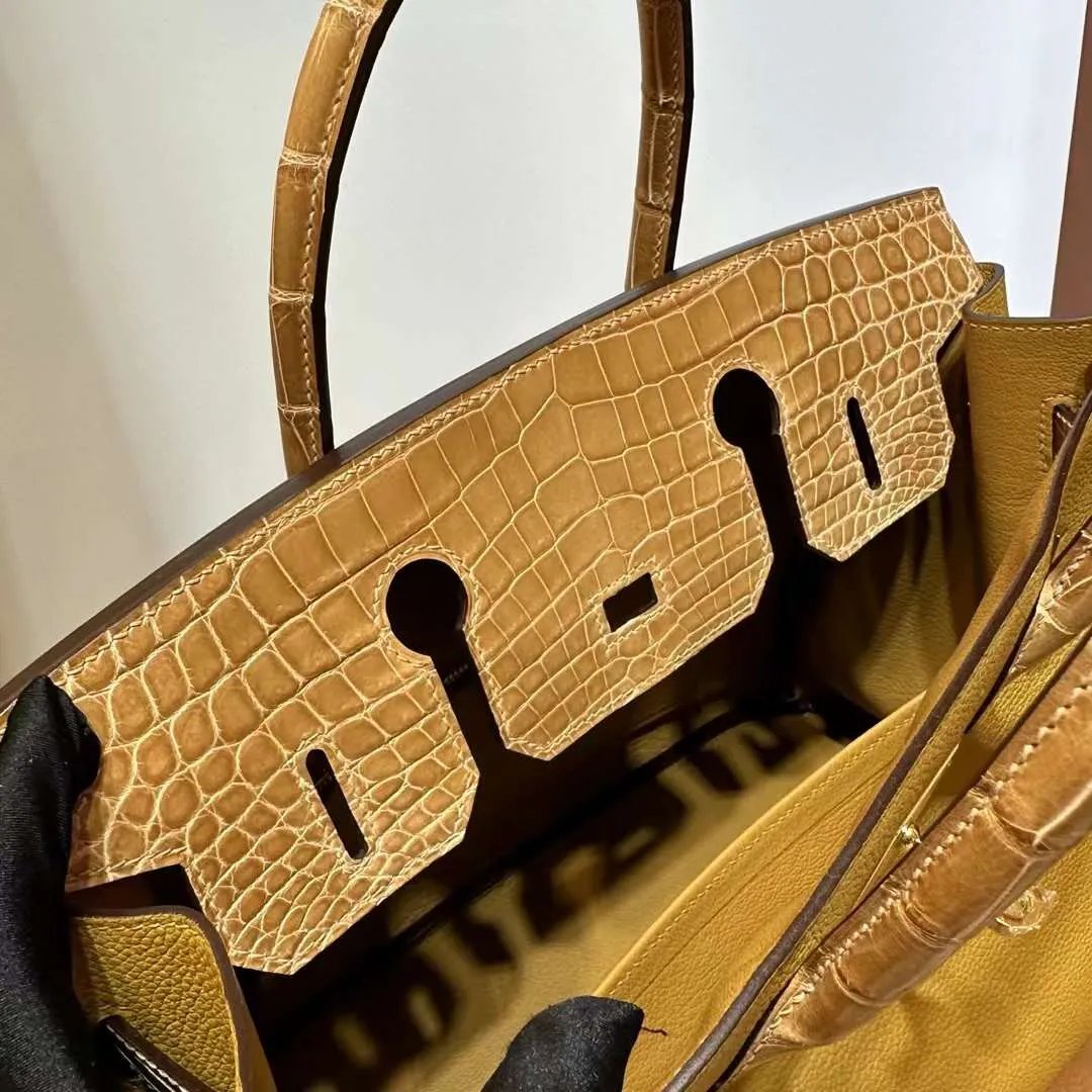 Birkin 30