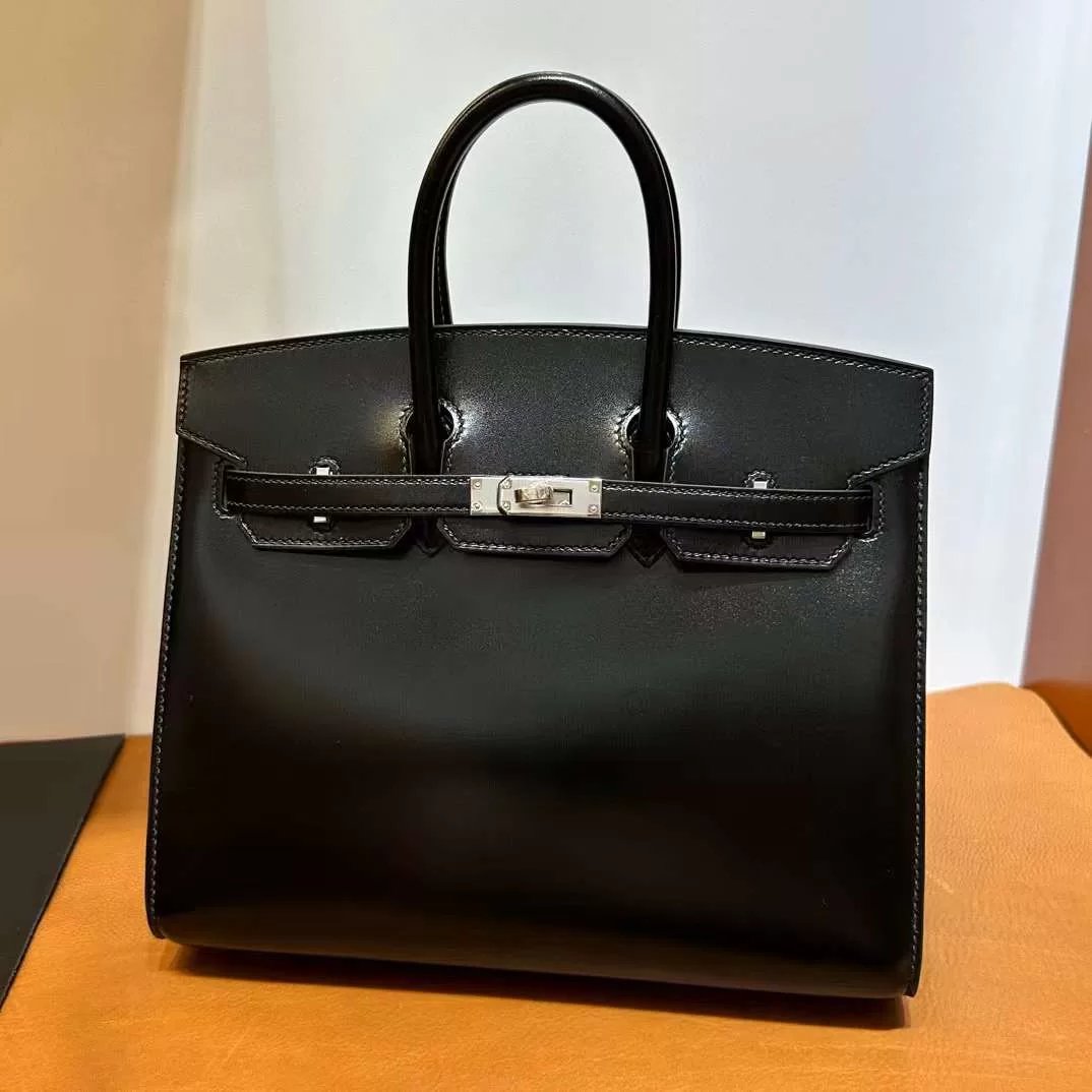 Birkin 25