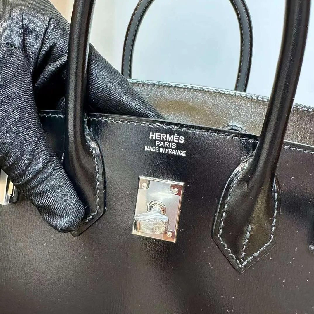 Birkin 25