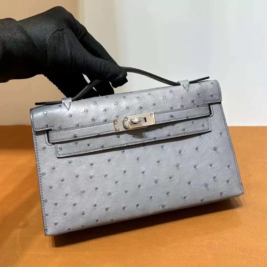 Kelly Pochette 22