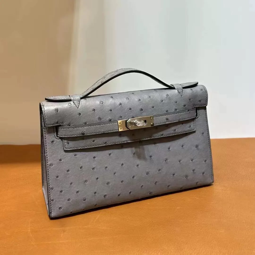 Kelly Pochette 22