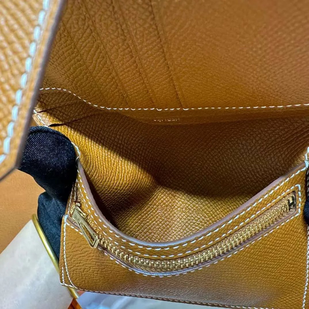 Bearn 209 Short Wallet