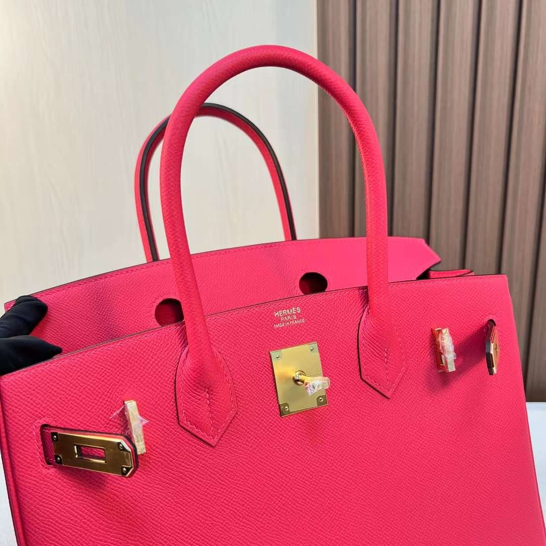 Birkin 30