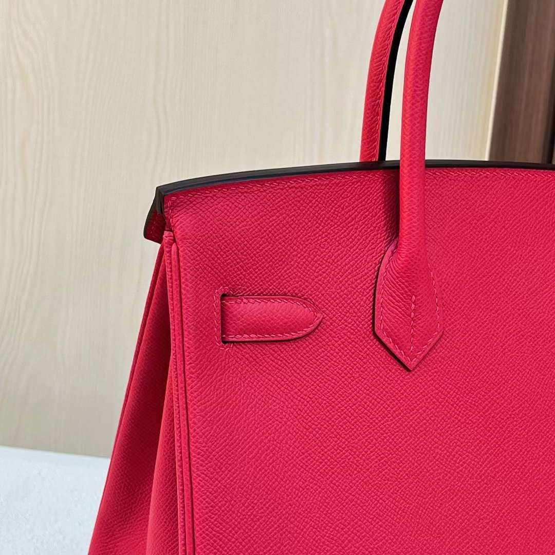 Birkin 30