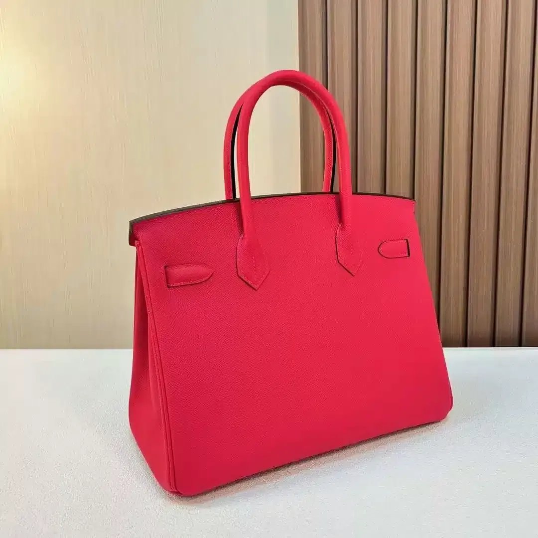 Birkin 30