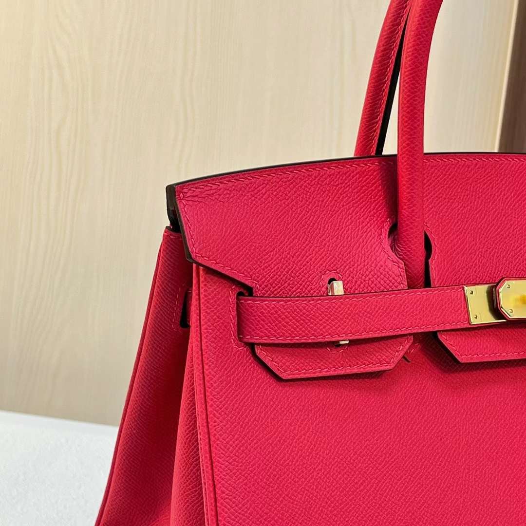 Birkin 30