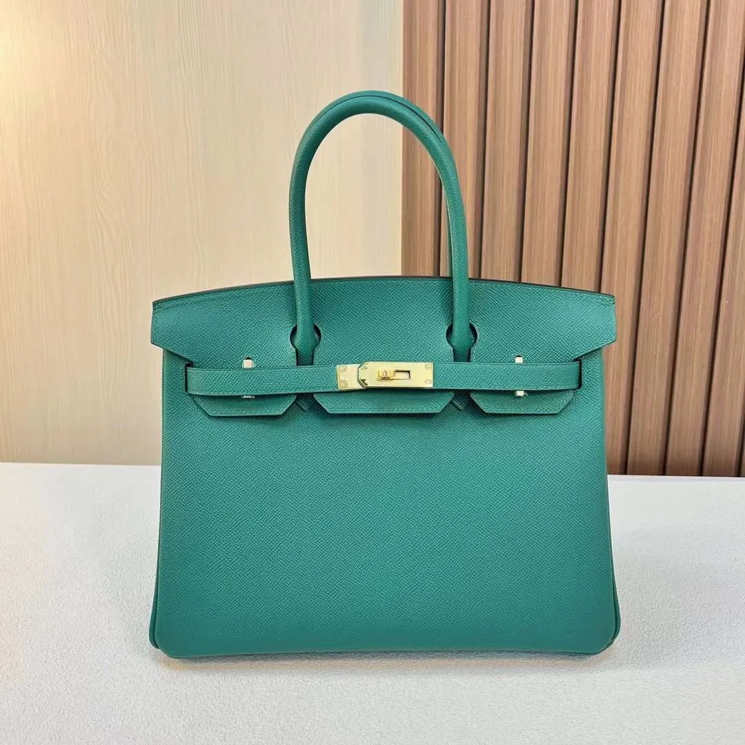 Birkin 30