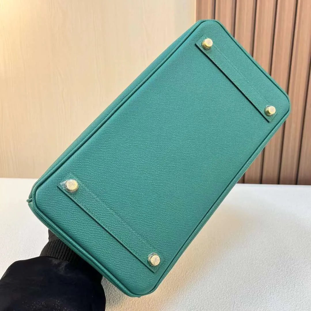Birkin 30
