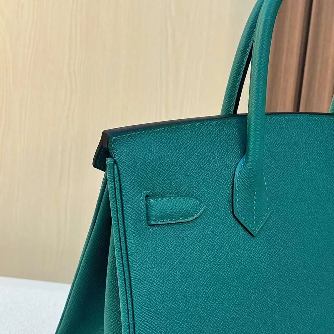 Birkin 30