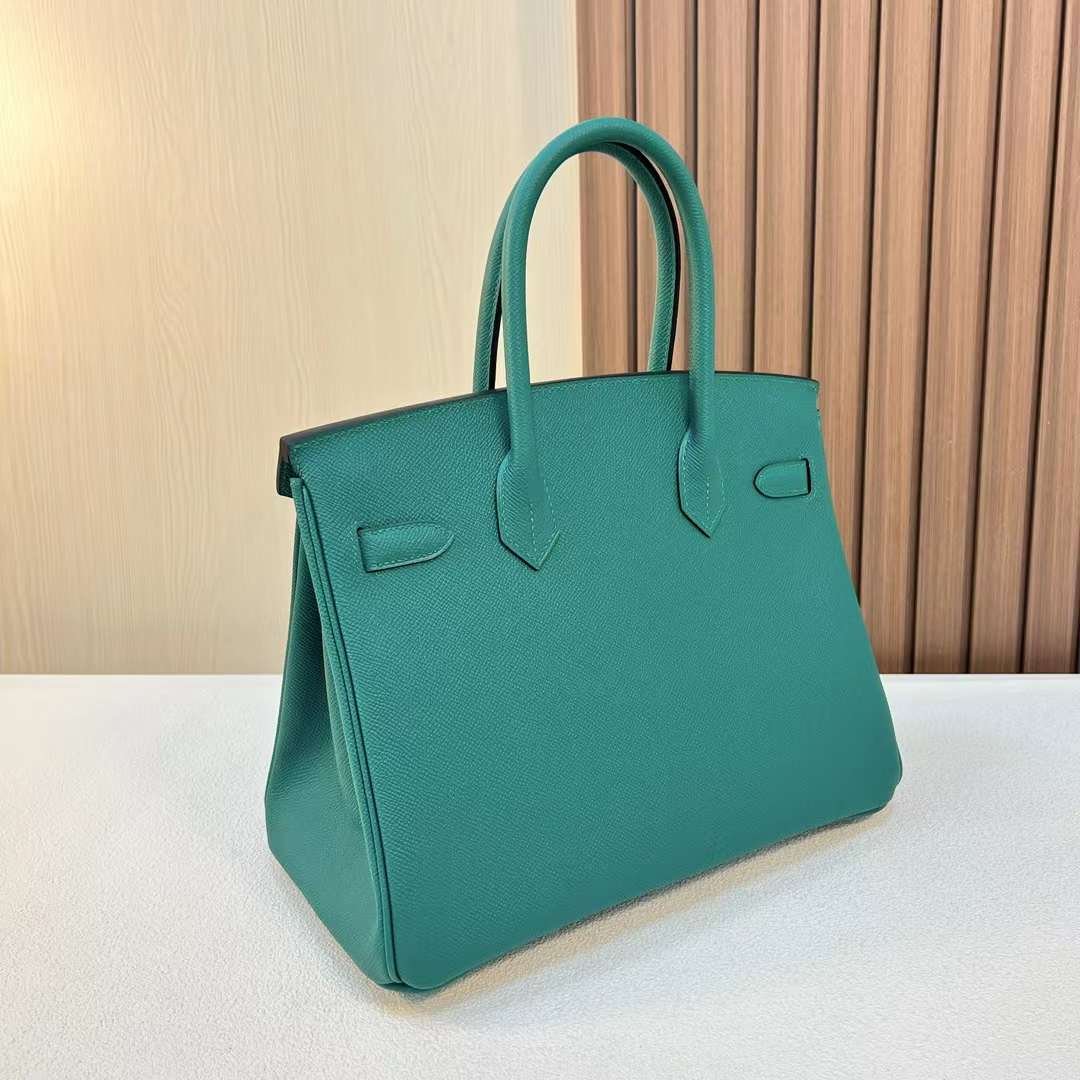 Birkin 30