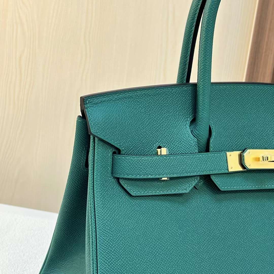 Birkin 30