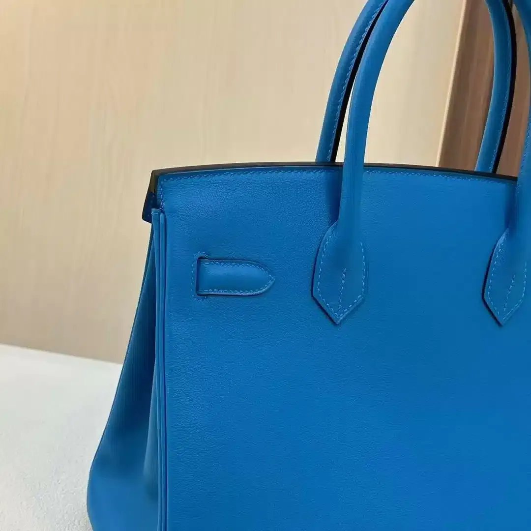 Birkin 30