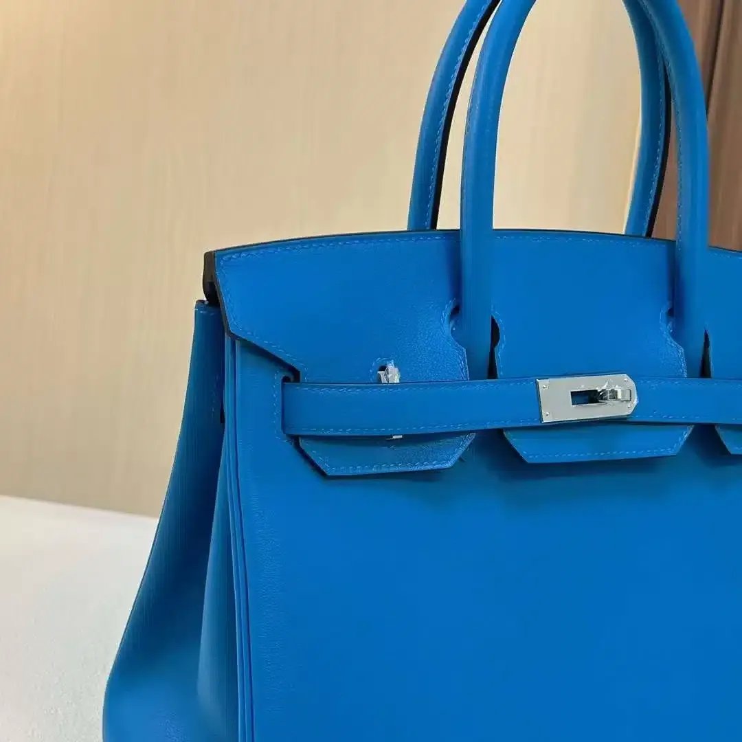 Birkin 30