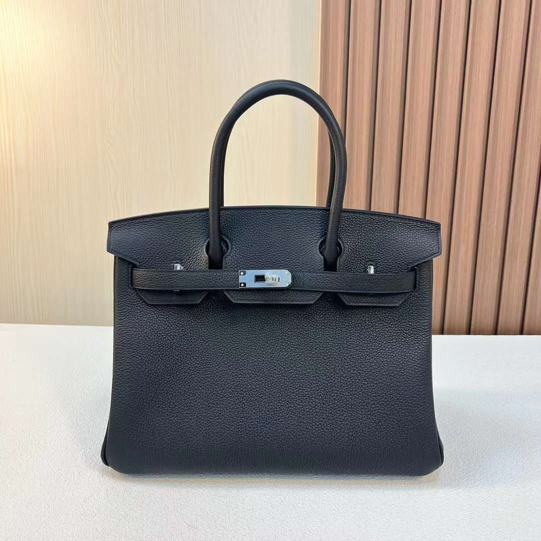 Birkin 30