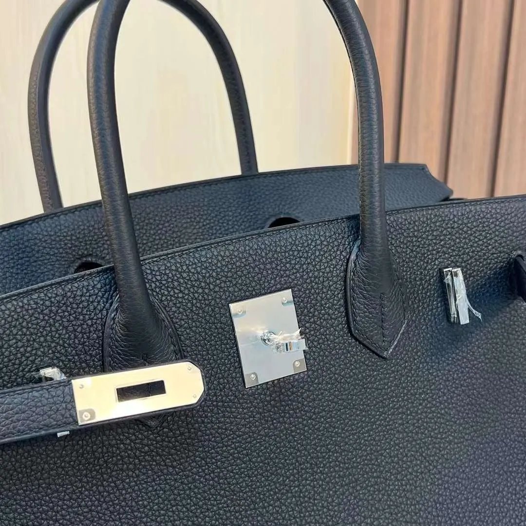 Birkin 30