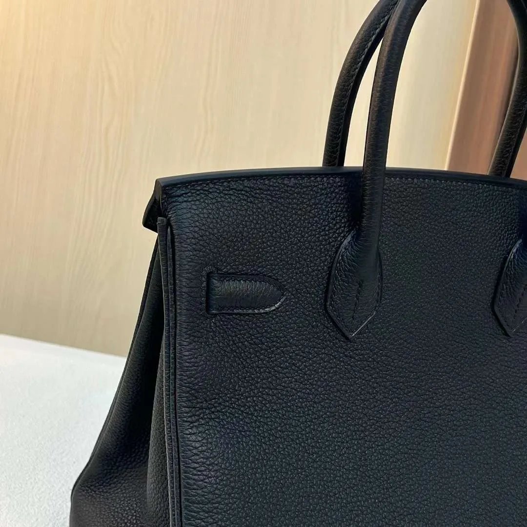 Birkin 30
