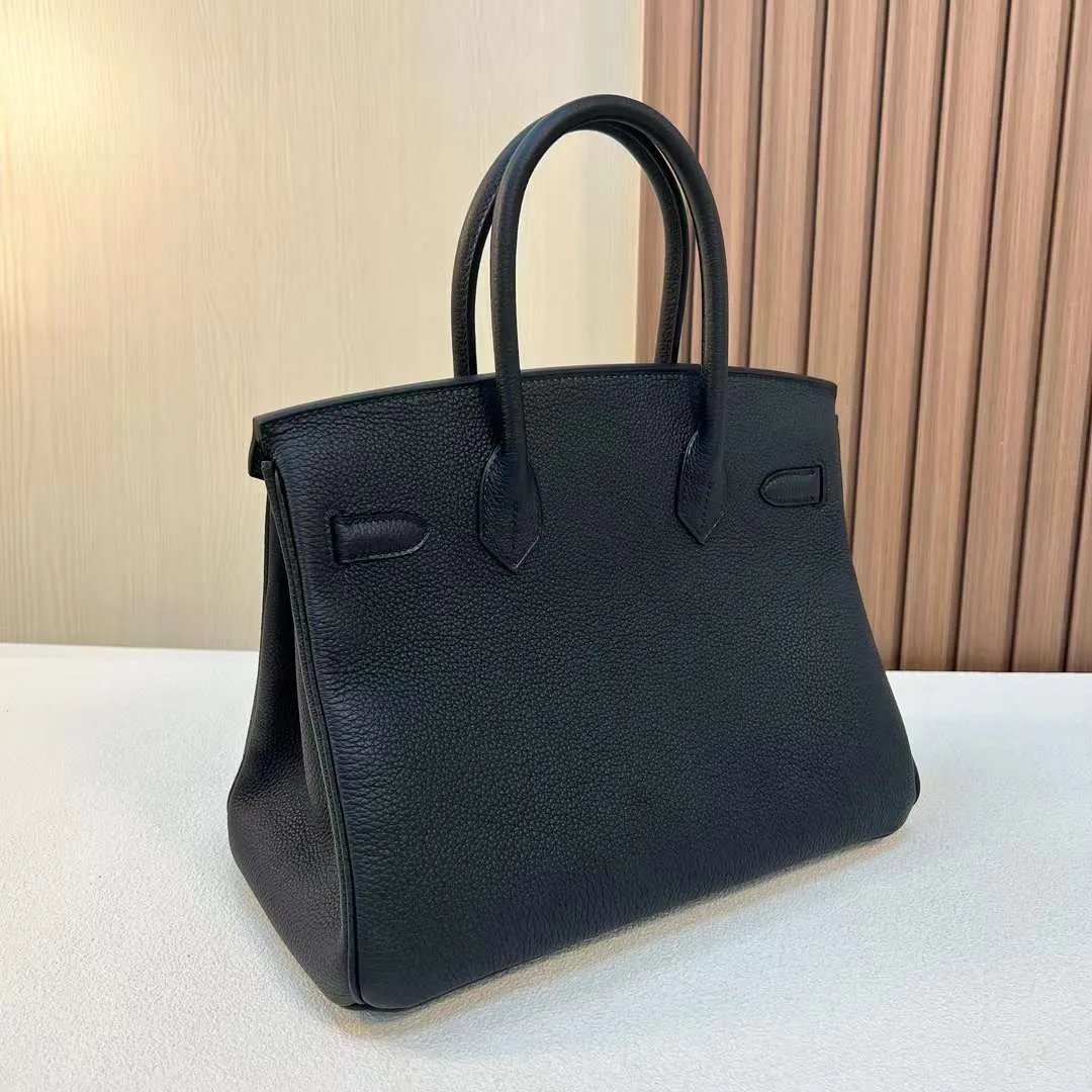 Birkin 30