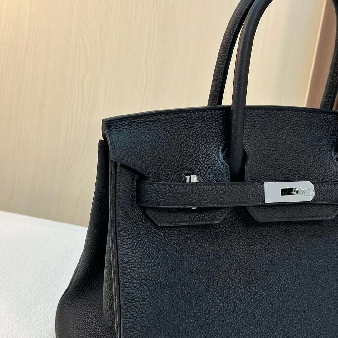 Birkin 30