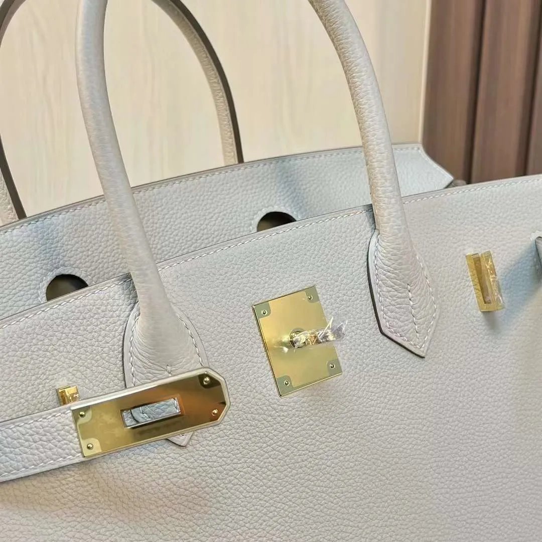 Birkin 30