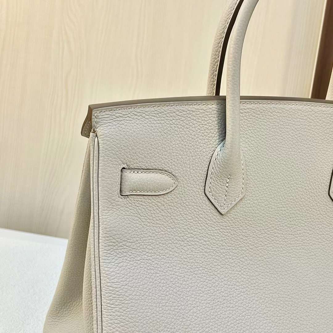 Birkin 30