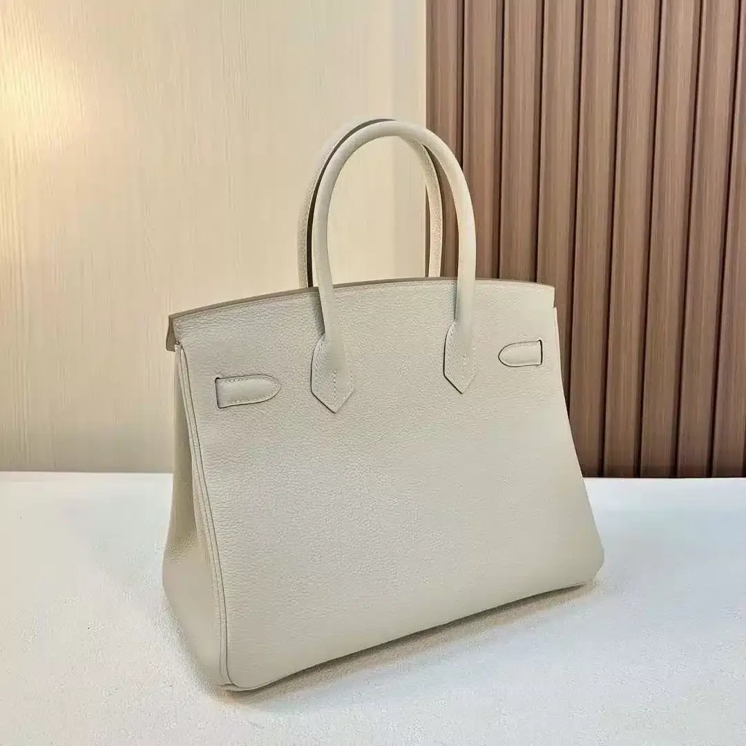 Birkin 30