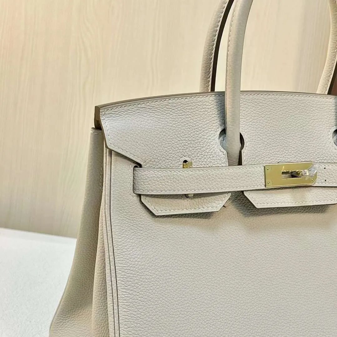 Birkin 30