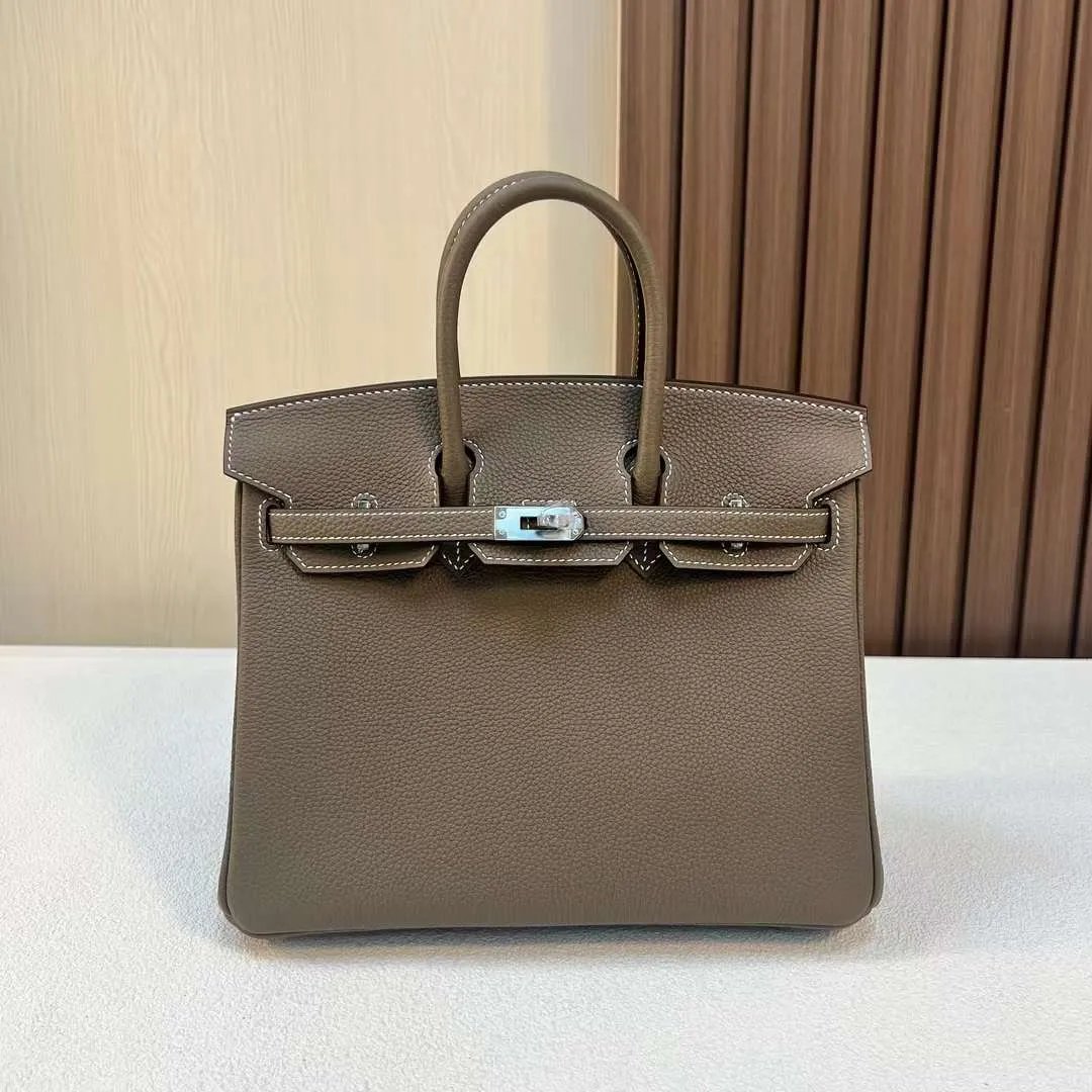 Birkin 25