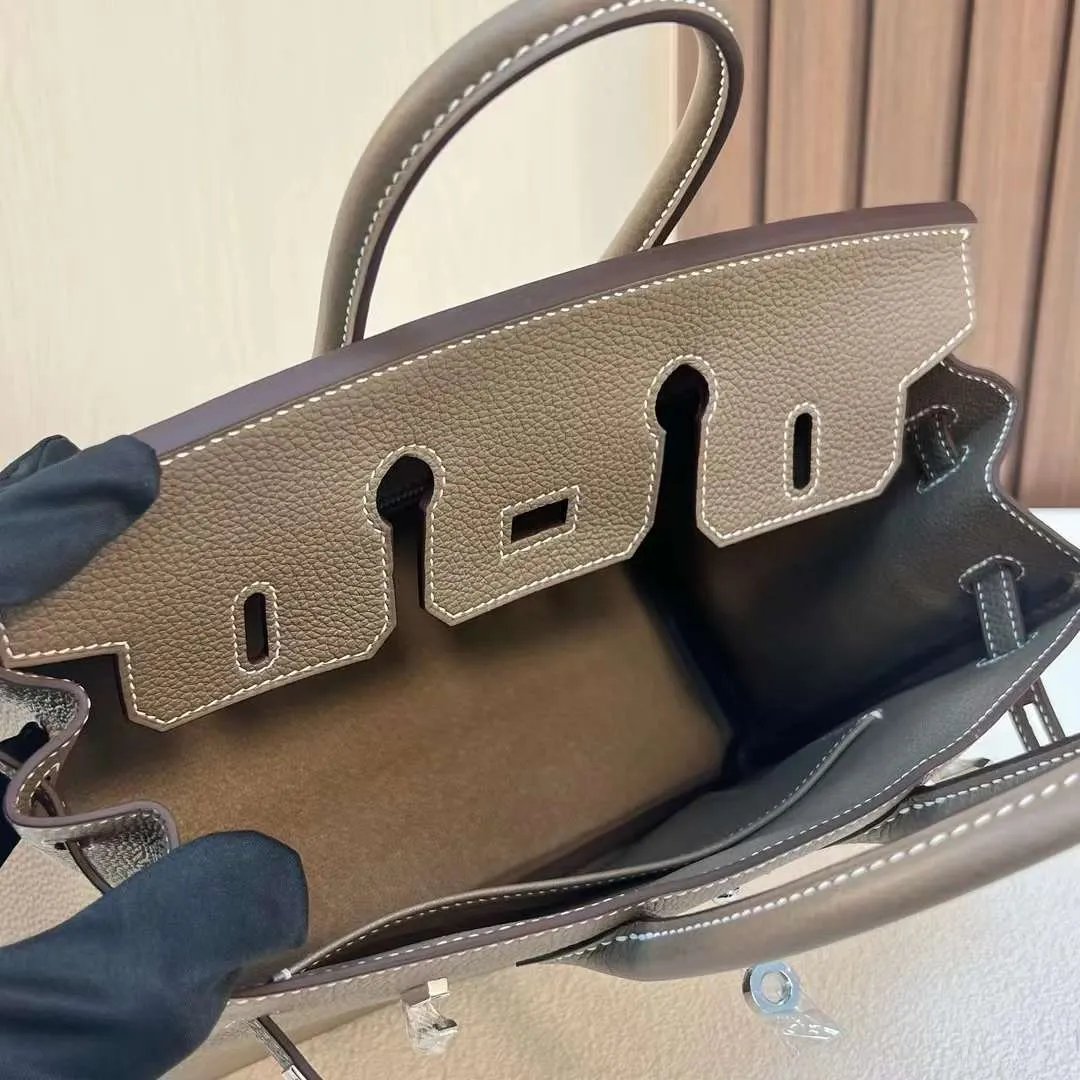 Birkin 25