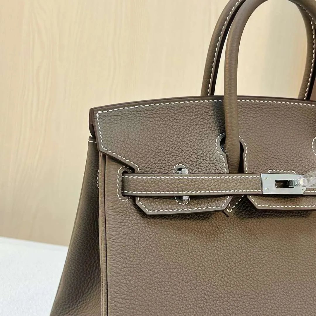 Birkin 25