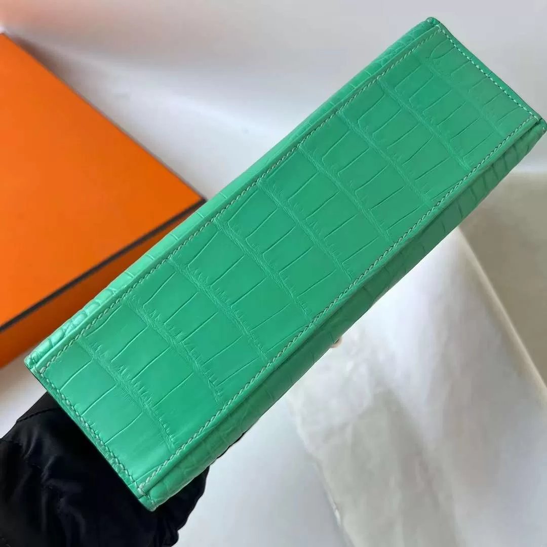 Kelly Pochette 22