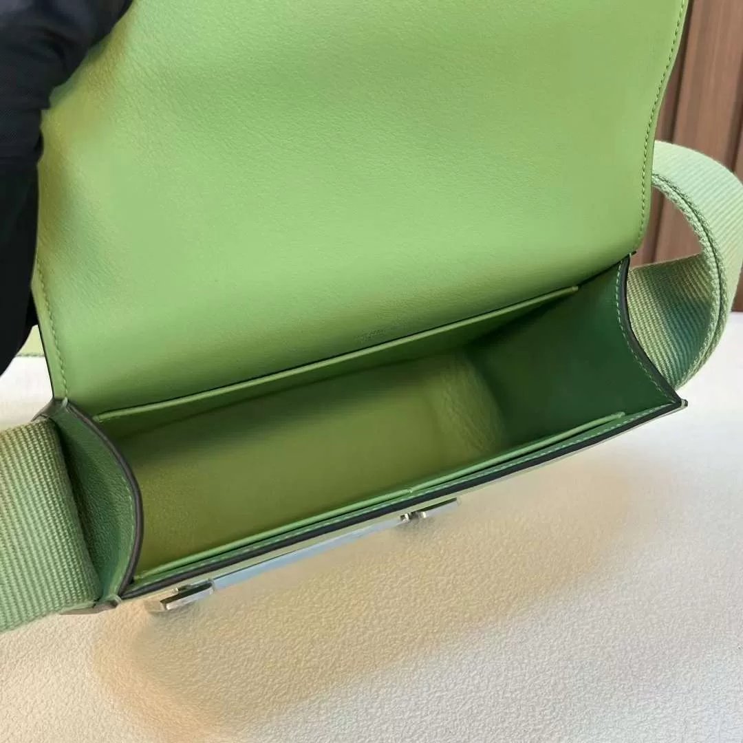 Geta 20