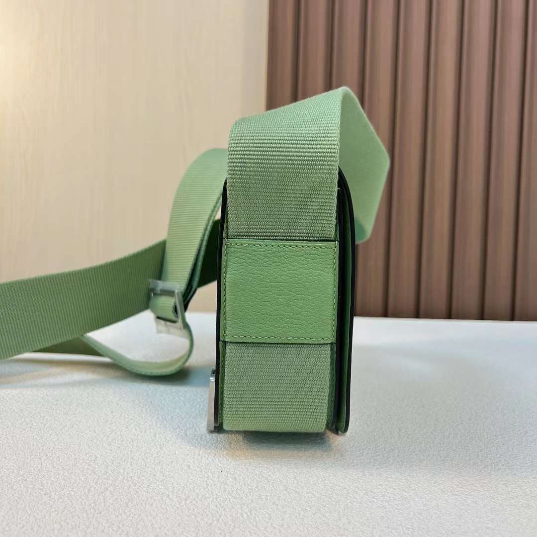 Geta 20