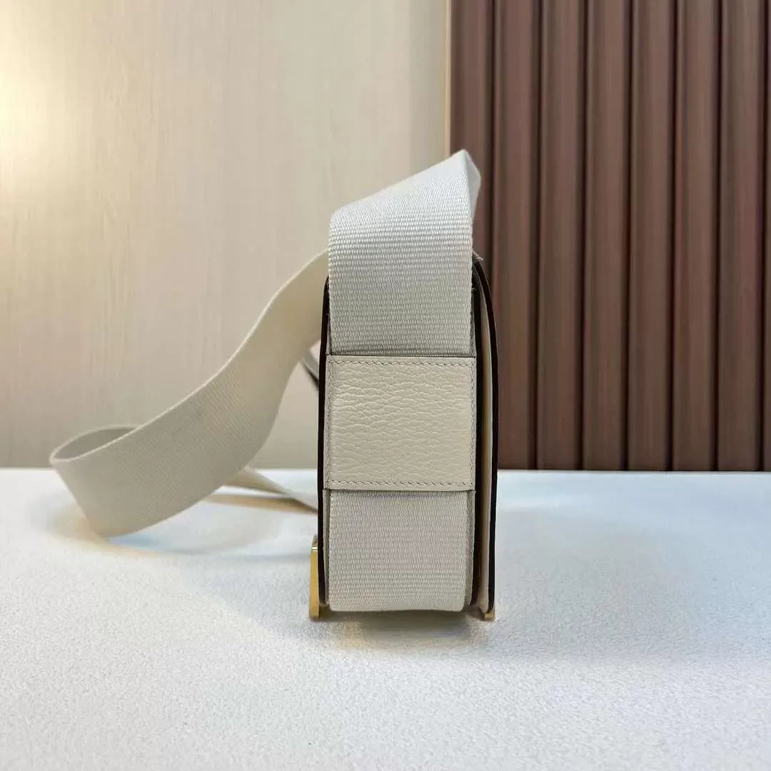 Geta 20