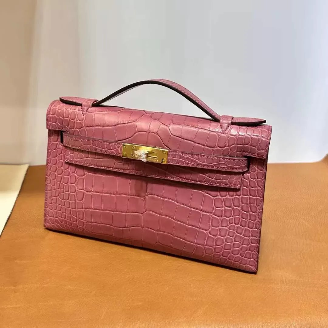 Kelly Pochette 22