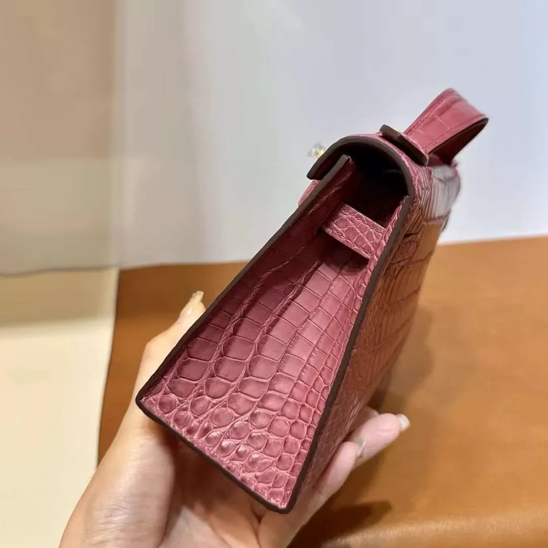 Kelly Pochette 22