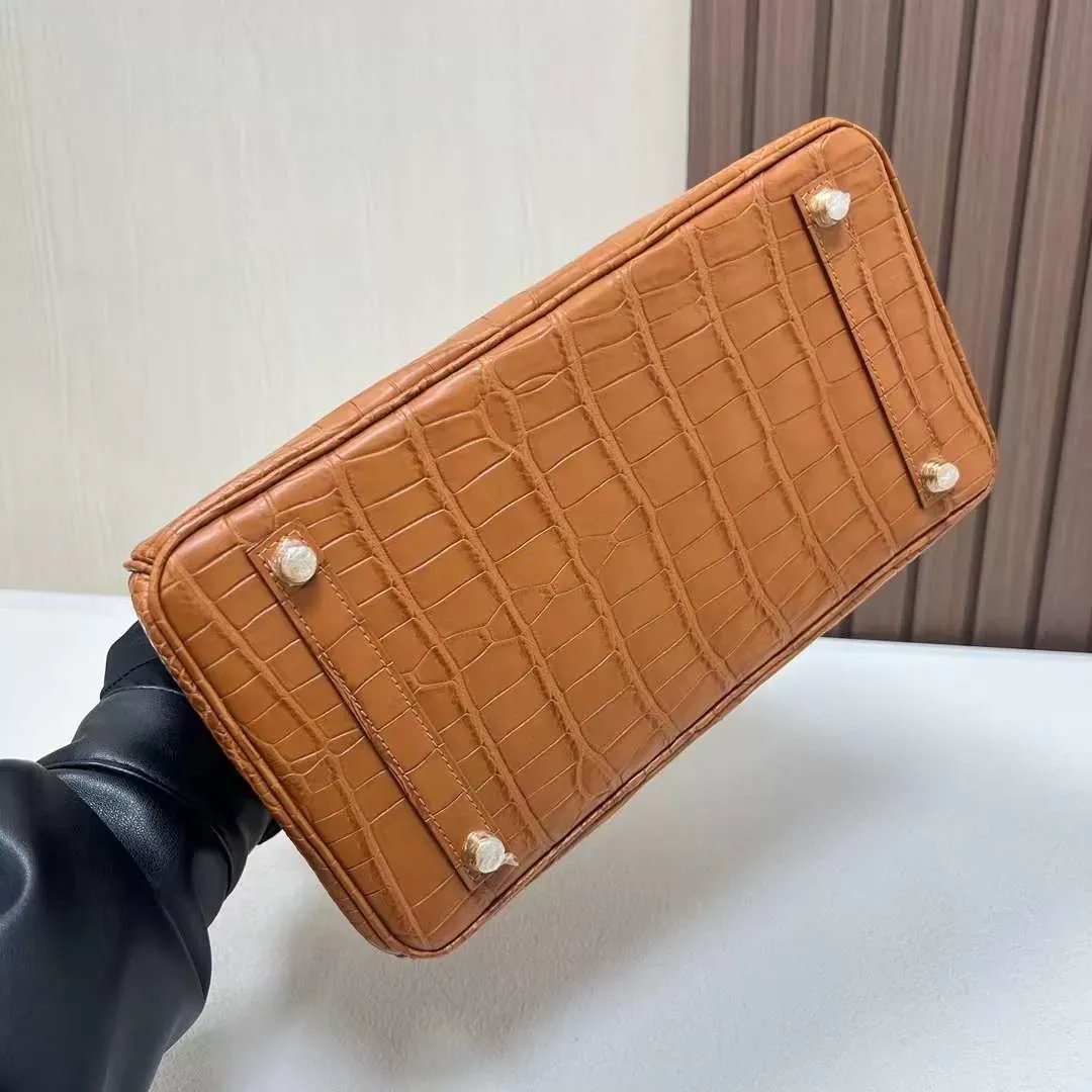 Birkin 30