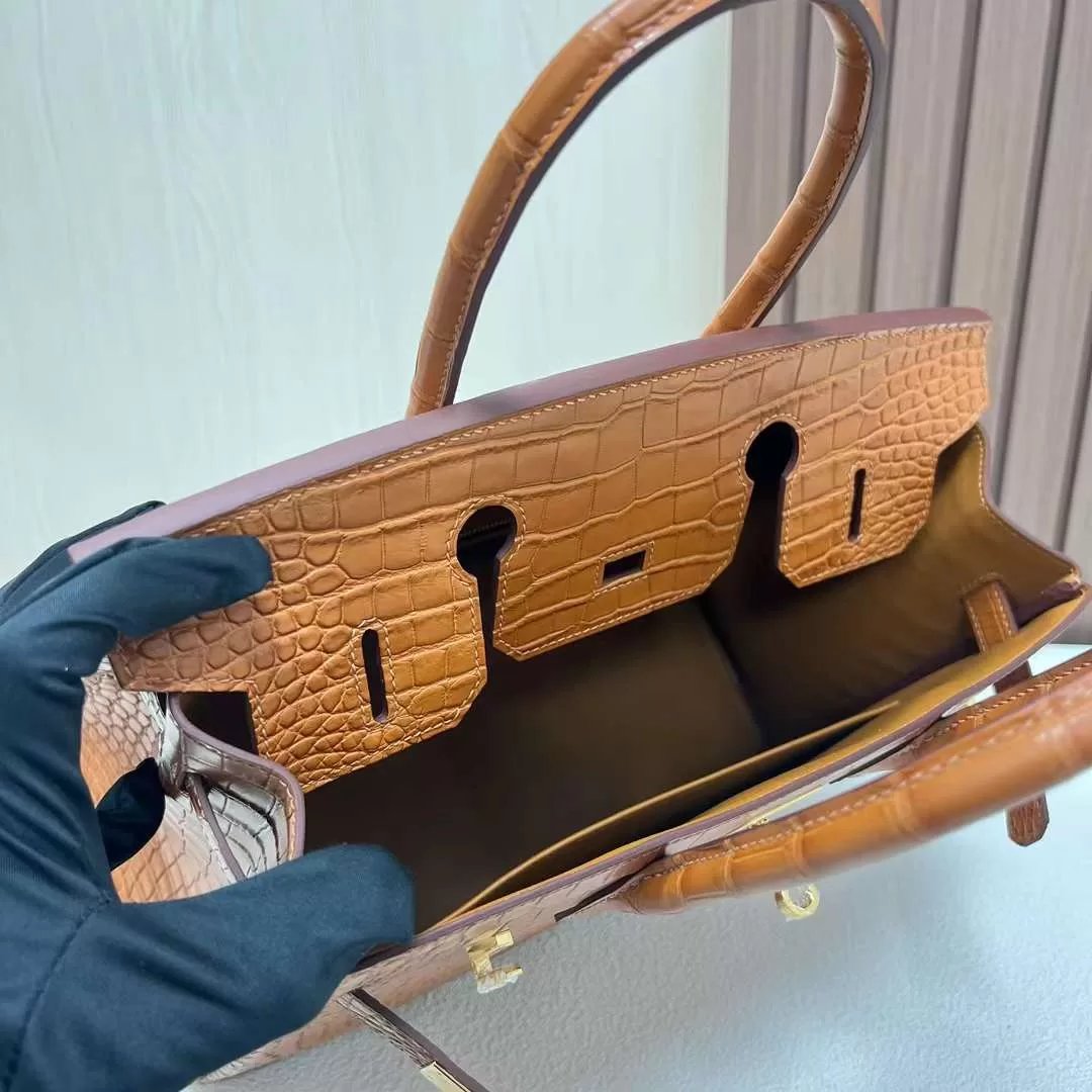 Birkin 30