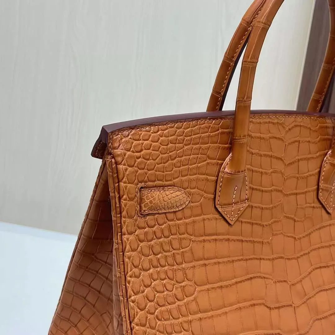 Birkin 30