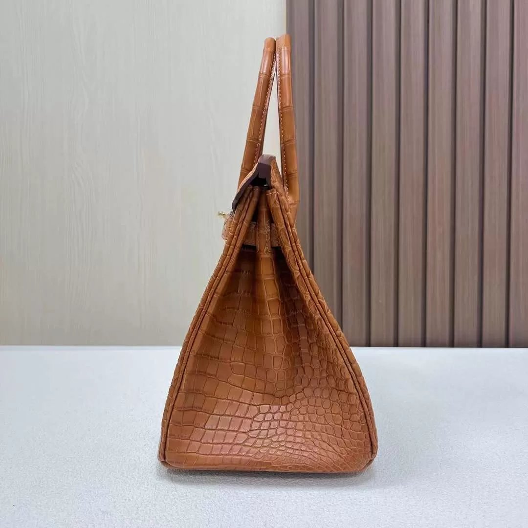 Birkin 30