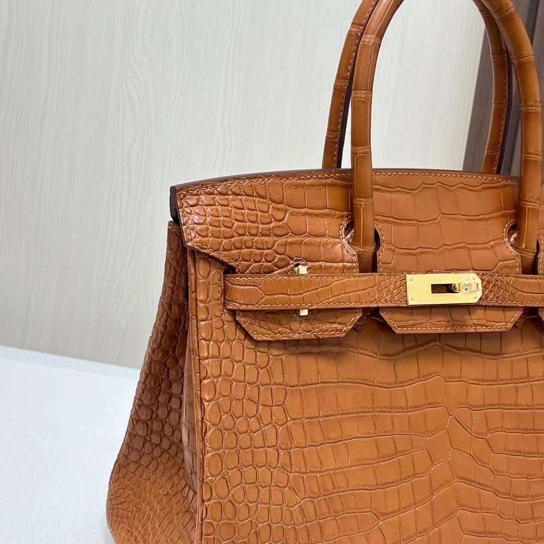 Birkin 30