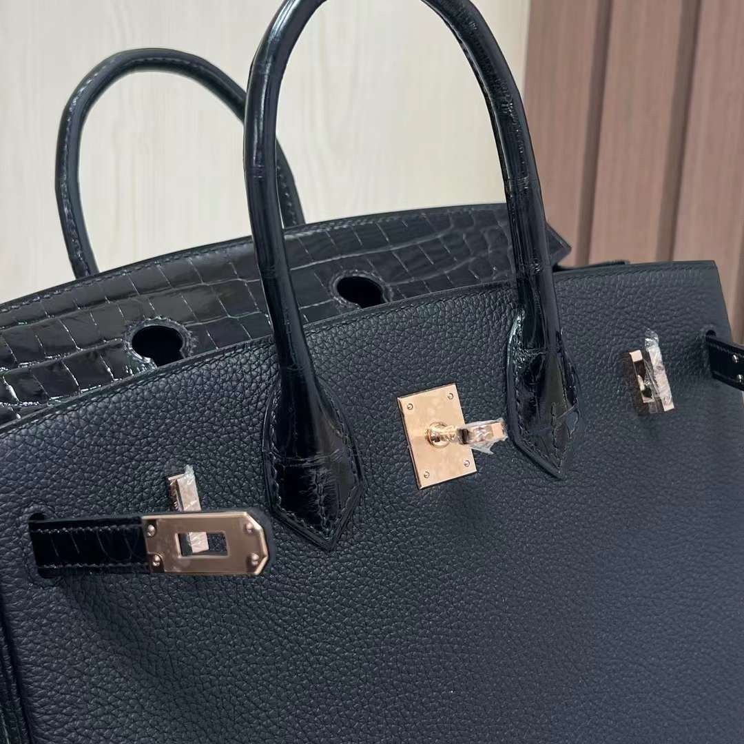 Birkin 25