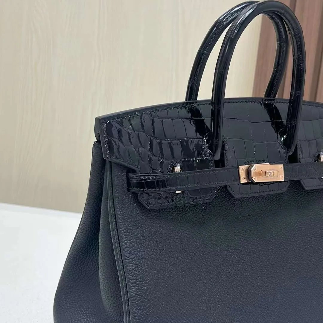 Birkin 25